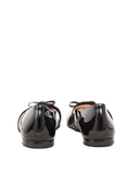 Dolce & Gabbana Junior Ballerinas