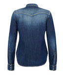 Dsquared2-Shirt