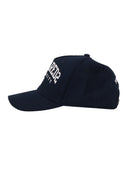 Gorras DSquared2