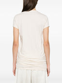 Rick Owens Level T Shirt