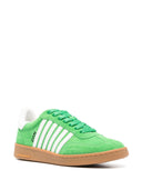 Dsquared2 Sneakers