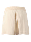 Parajumpers Nanami Woman Shorts