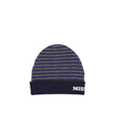 Missoni 미쏘니 울 모자