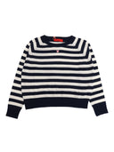 Max&Co Maxk1 F Maglia