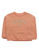 Bonpoint Sweat Gena