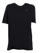 Diesel T Adjust Met Maglietta