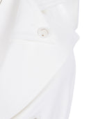 Elisabetta Franchi Gilet