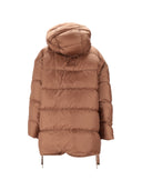 Max Mara The Cube Imbottito Corto
