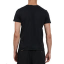 Saint Laurent T Shirt