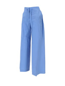 Parosh Pantalone