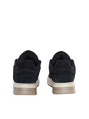 Hogan H667 Allacciato