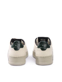 Autry Medalist Kids Low Kid Nab/Sue Moun/Loft/Mar