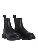 Bottines Copenhague