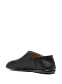 Maison Margiela Mocassin