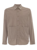 Aspesi Camicia Ut 셔츠