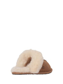 Ugg W Scuffette Ii