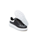 Alexander Mcqueen Oversized Sneakers