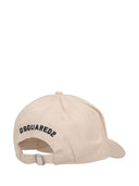 Dsquared2 Altri berretti da baseball