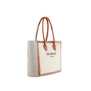 Balmain Army 42 Shopper Bag
