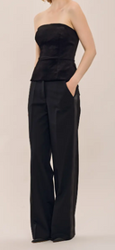 Parosh Pantalone C/Banda