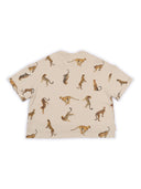 T-shirt enfant Givenchy