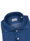 Xacus Camicia