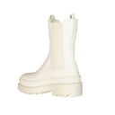 Dior Leather Boots