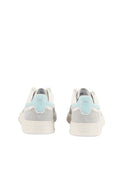 Premiata Sneakers Quinnd Grey