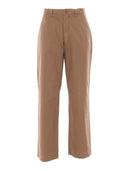Aspesi Pantalone 연구소