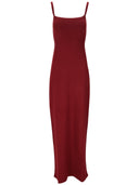 Dsquared2 Dress