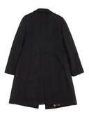 Dolce & Gabbana Junior Coat