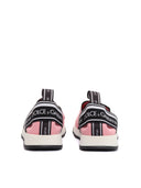Dolce & Gabbana Junior Slip-Ons
