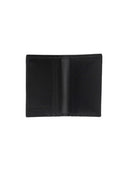 Palm Angels Classic Logo Bifold Wallet