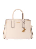 Michael Kors Sm Satchel