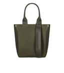 Mm Max Mara Pesco Green Handbag