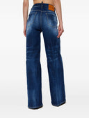 Dsquared2 바지 5포켓