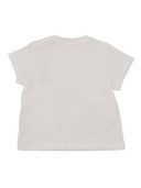 Moschino Blusa M/C