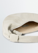 Bolsa de croissant Lemaire Fortune