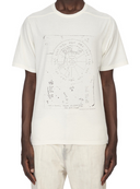 Rick Owens Brad T