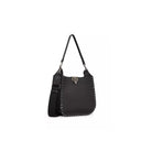 Valentino Garavani Valentino Garavani Rockstud Hobo Shoulder Bag
