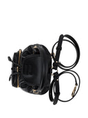 Miu Miu Borse Softy