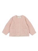 Bonpoint Veste Lorelei