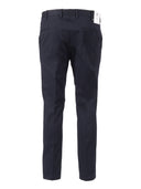 Pt01 Dieci, flat front, diagonale lommer, ferdig B.