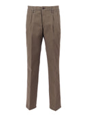 Aspesi Pantaloni Lunghi Donna