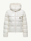 Moncler Andro Jacket