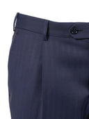 Luigi Bianchi Pantalone