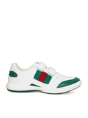 Gucci Sneaker Leather, R.S Apollo/Ap