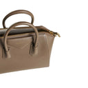 Givenchy Antigona Small Top Many Bag