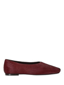 Ami Souliers Plat