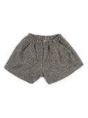 Short Dou Uod